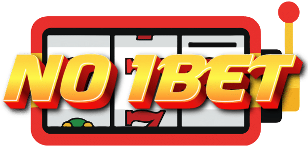 no 1bet-Logo